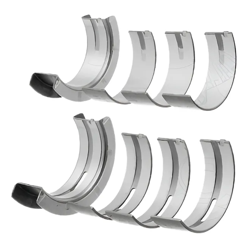 METALES PARA BANCADA FORD EXPLORER 4.0L 1991-2000, RANGER 4.0L 1990-2000