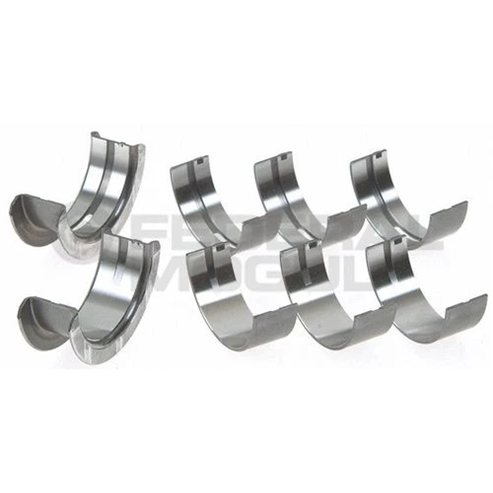 METALES PARA BANCADA FORD EXPLORER 4.0L 1991-2000, AEROESTAR 4.0L 1993-1995