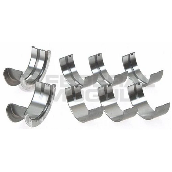 METALES PARA BANCADA FORD EXPLORER 4.0L 1991-2000, AEROESTAR 4.0L 1993-1995