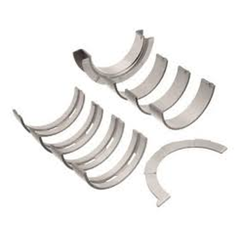 METALES PARA BANCADA FORD ESCAPE 3.0L 2001-2008, FUSION 3.0L 2006-2007, MARINER 3.0L 2005-2008