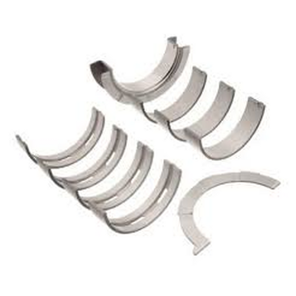 METALES PARA BANCADA FORD ESCAPE 3.0L 2001-2008, FUSION 3.0L 2006-2007, MARINER 3.0L 2005-2008