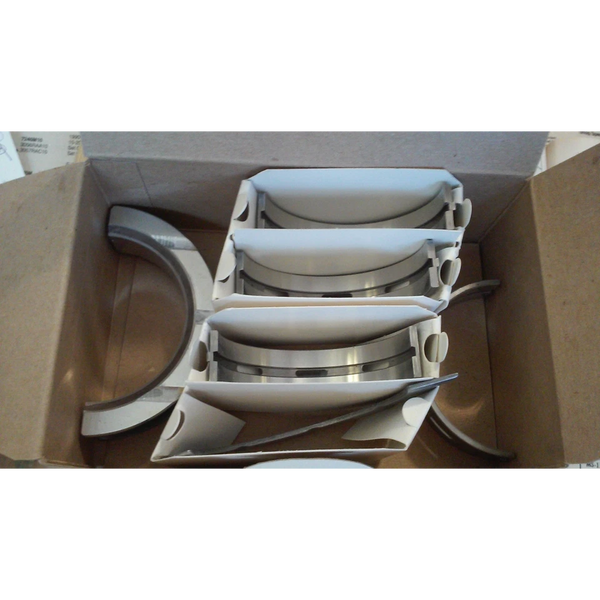 METALES PARA BANCADA FORD ESCAPE 3.0L 2001-2008, FUSION 3.0L 2006-2007, MARINER 3.0L 2005-2008