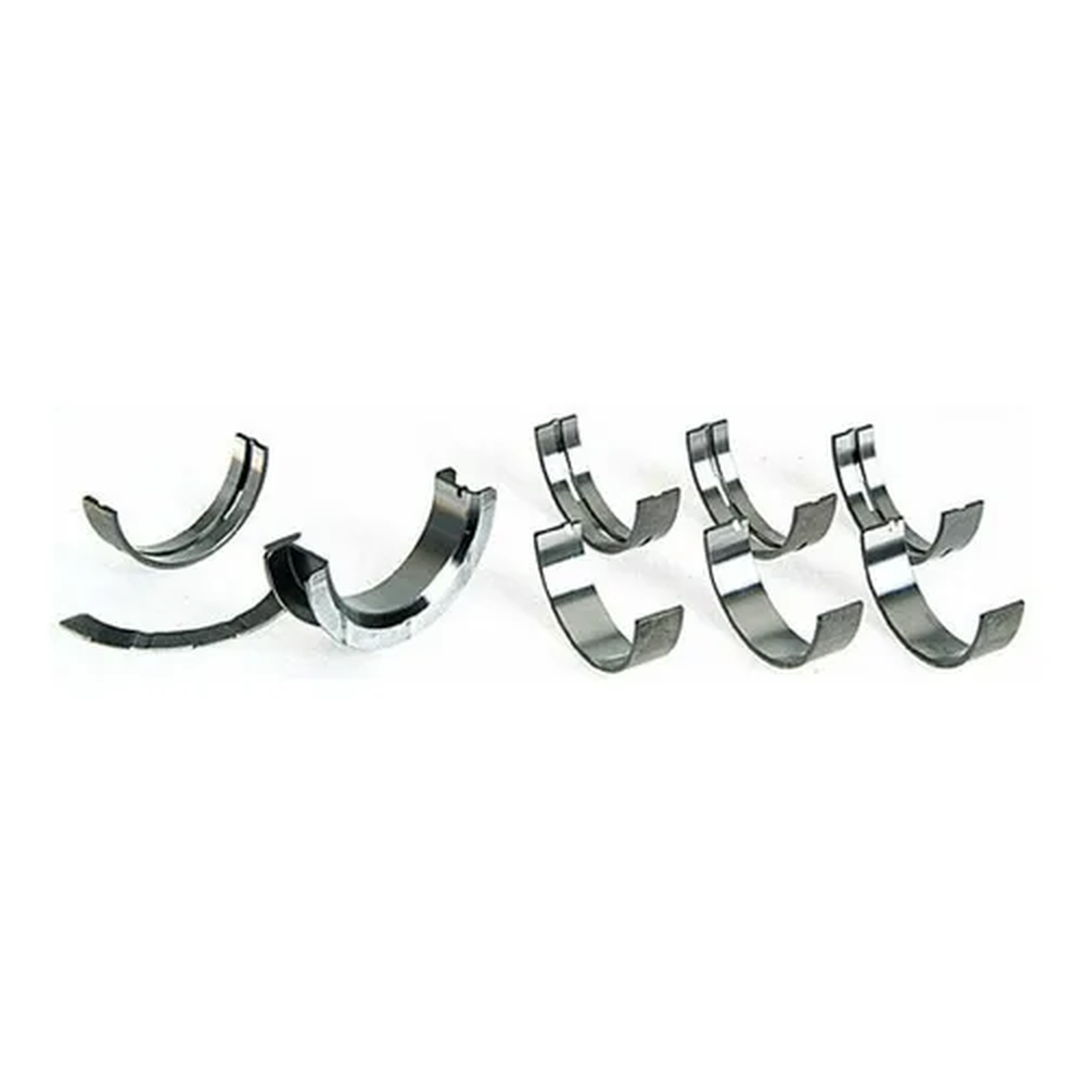 METALES PARA BANCADA FORD ESCAPE 3.0L 2001-2008, FUSION 3.0L 2006-2007, MARINER 3.0L 2005-2008