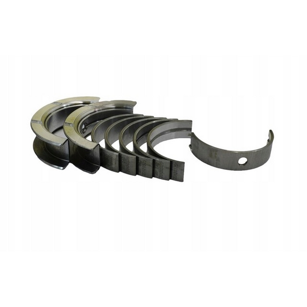 METALES PARA BANCADA CHRYSLER CARAVAN VOYAGER 3.3L 1996-2003