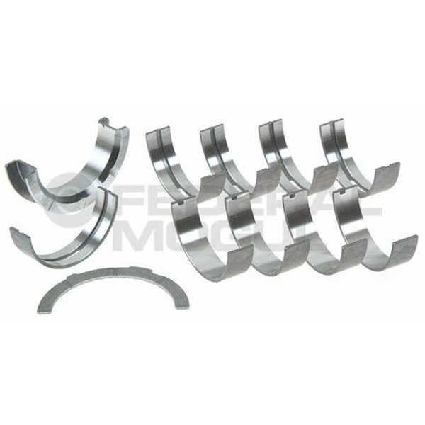 METALES PARA BANCADA FORD F-150 4.6L 2004-2009, EXPEDITION 4.6L 1997-2003  (MOTOR ROMEO)