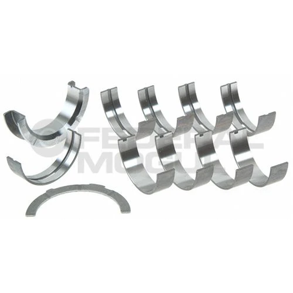 METALES PARA BANCADA FORD F-150 4.6L 2004-2009, EXPEDITION 4.6L 1997-2003  (MOTOR ROMEO)