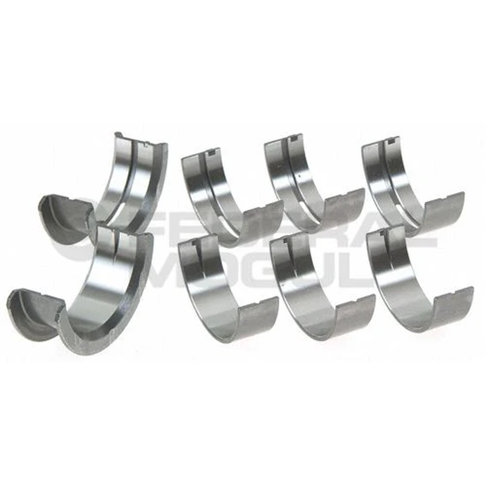 METALES PARA BANCADA FORD F-150 4.2L 1998-2008, FREESTAR 4.2L 2004-2007