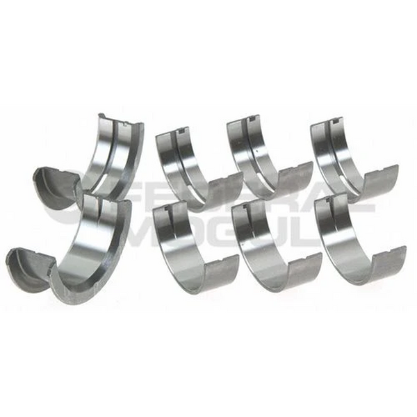 METALES PARA BANCADA FORD F-150 4.2L 1998-2008, FREESTAR 4.2L 2004-2007
