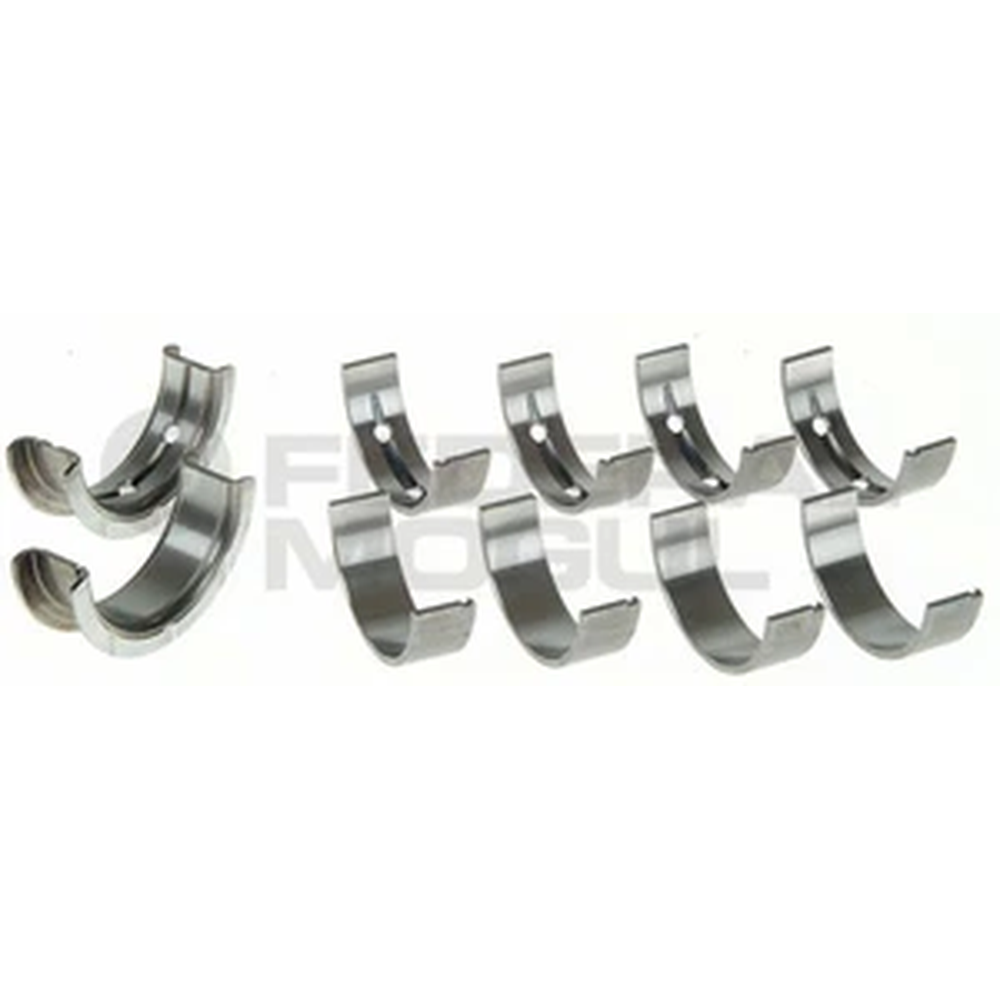 METALES PARA BANCADA CHEVROLET CHEYENNE 5.3L 2003-2006, SILVERADO 1500 5.3L 2007-2009