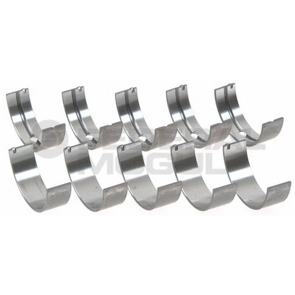 METALES PARA BANCADA DODGE DURANGO 4.7L 2002-2007, RAM 1500 4.7L 2002-2009