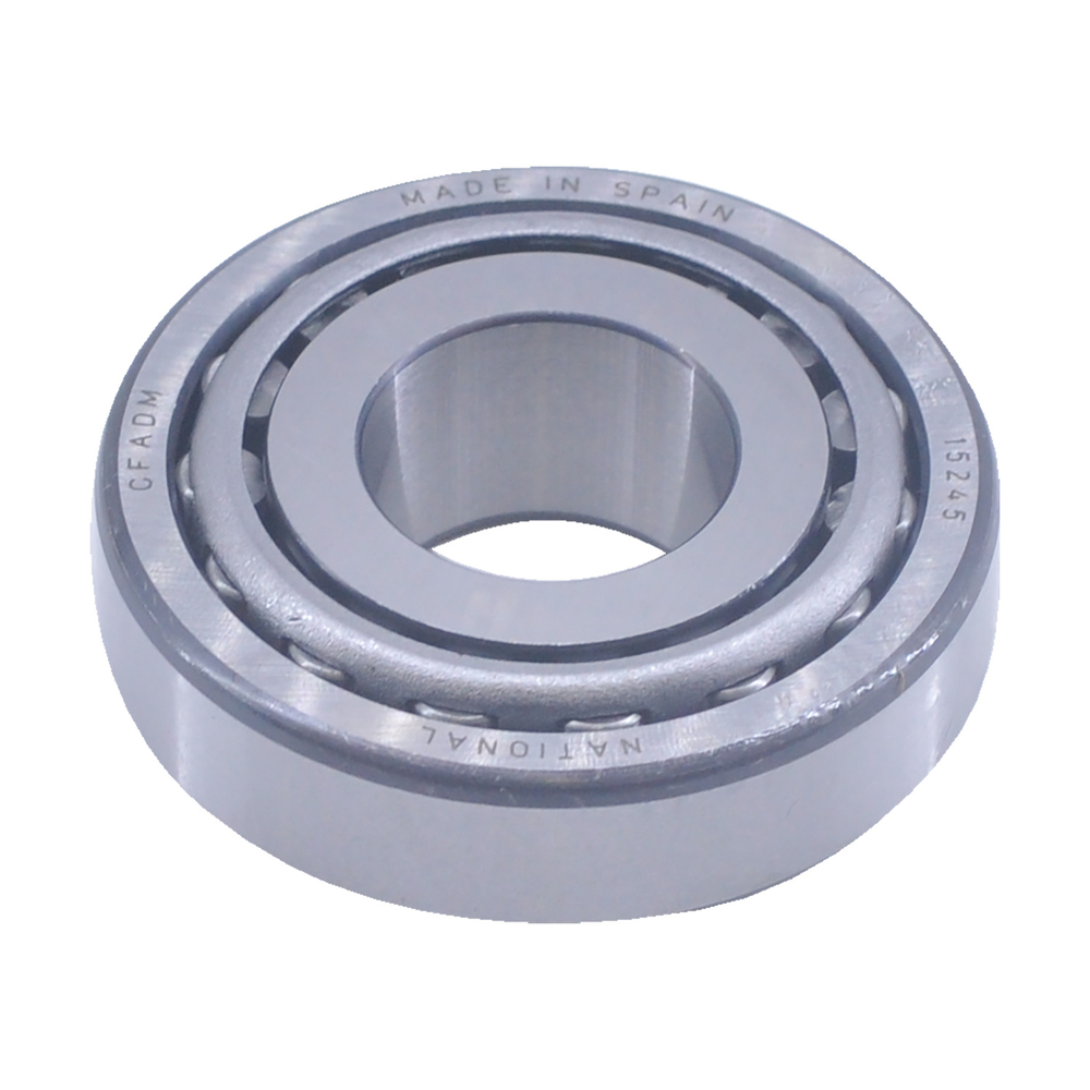 BALERO CON TAZA RUEDA DEL DOD RAM 2500 96/98 RAM 3500 95/99