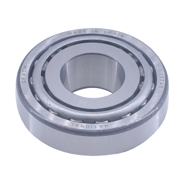 BALERO CON TAZA RUEDA DEL DOD RAM 2500 96/98 RAM 3500 95/99