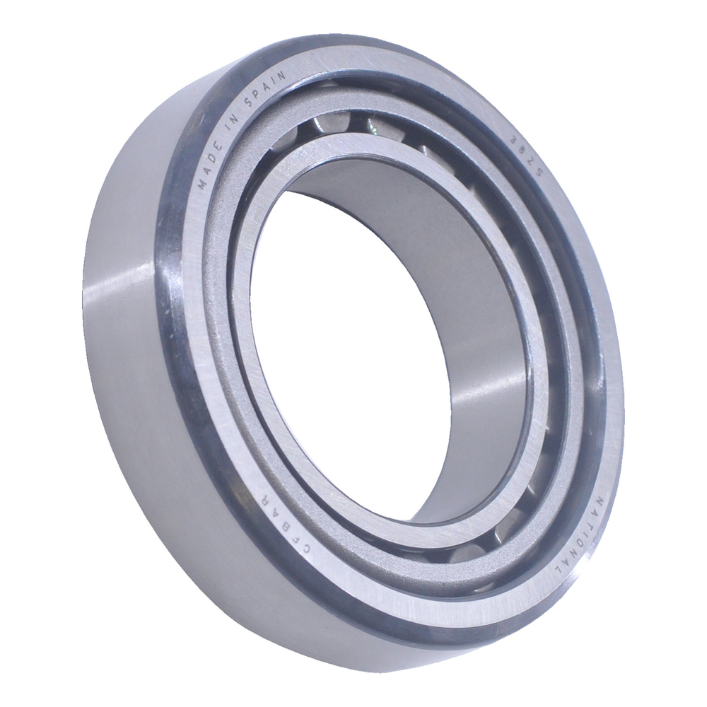 BALERO CON TAZA PARA DIFERENCIAL FOR F350 CHE C3500 DOD D350 81/94