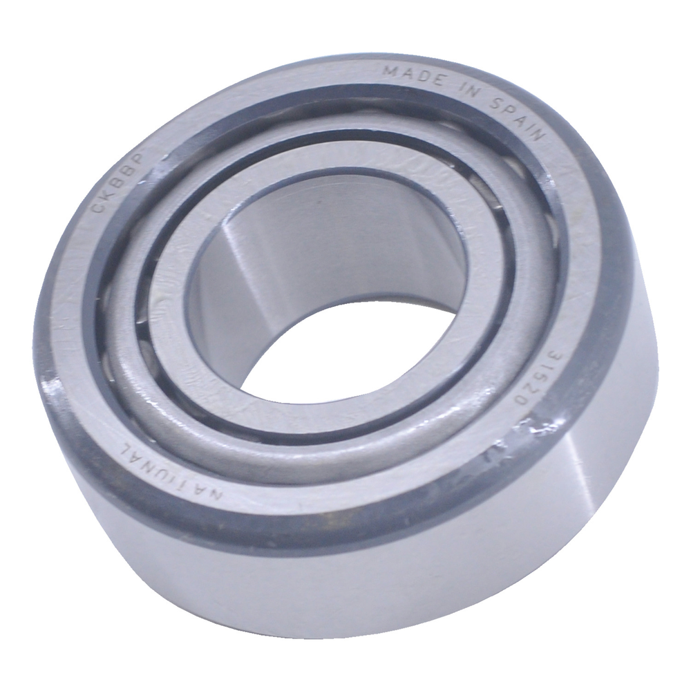 BALERO CON TAZA PIÑON DE DIFERENCIAL TRAS D-150 F-150 C-1500 88-91 EXTERIOR