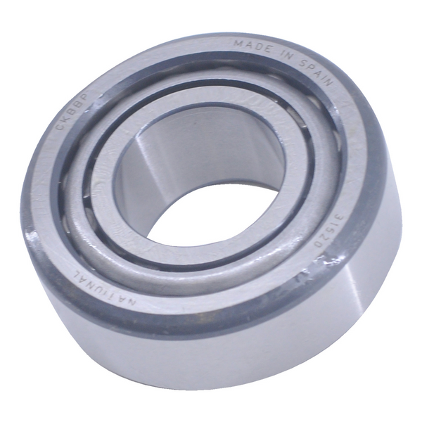 BALERO CON TAZA PIÑON DE DIFERENCIAL TRAS D-150 F-150 C-1500 88-91 EXTERIOR