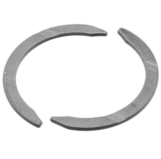 MEDIAS LUNAS FORD FIESTA FIRST 2003-2012, IKON 2003-2007, KA 2001-2008, COURIER 2001-2012