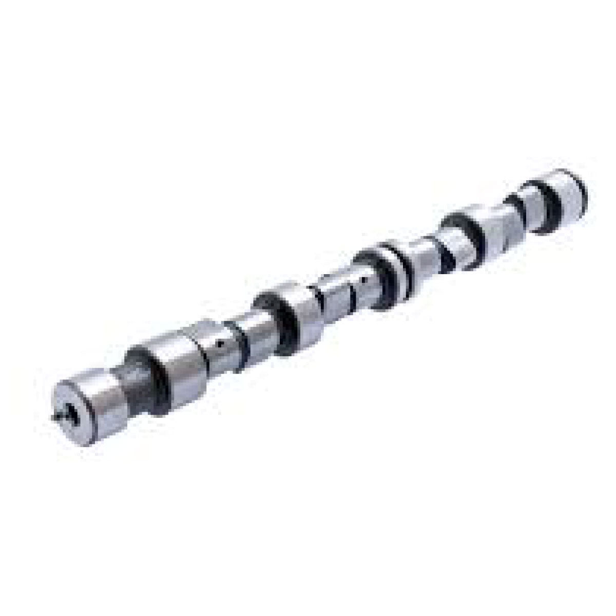 ARBOL DE LEVAS DODGE RAM 3500 5.9L 1994-1996  ( PUNTERIA ROLLER )