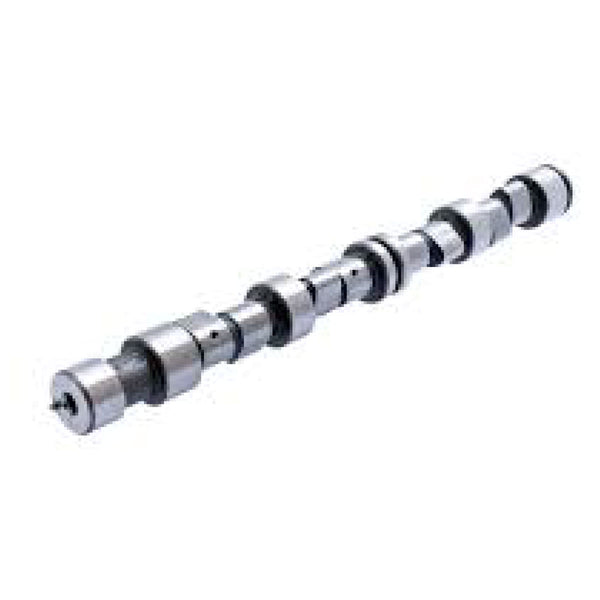 ARBOL DE LEVAS DODGE RAM 3500 5.9L 1994-1996  ( PUNTERIA ROLLER )