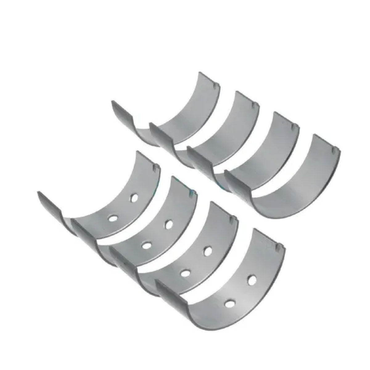 METALES PARA BIELA NISSAN ARMADA 5.6L 2005-2015, PATHFINDER 5.6L 2008-2012, TITAN 5.6L 2004-2015