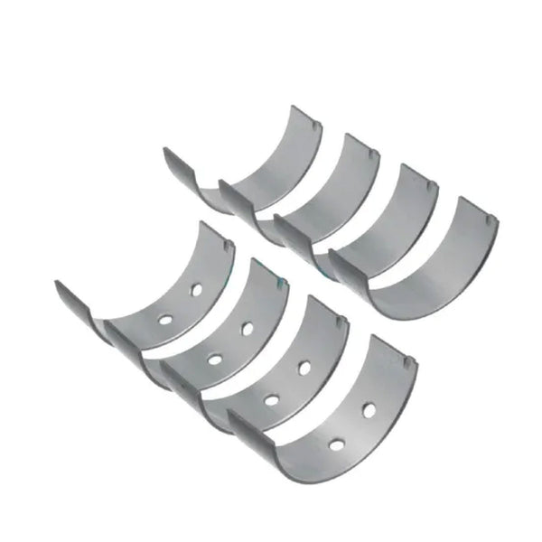 METALES PARA BIELA NISSAN ARMADA 5.6L 2005-2015, PATHFINDER 5.6L 2008-2012, TITAN 5.6L 2004-2015