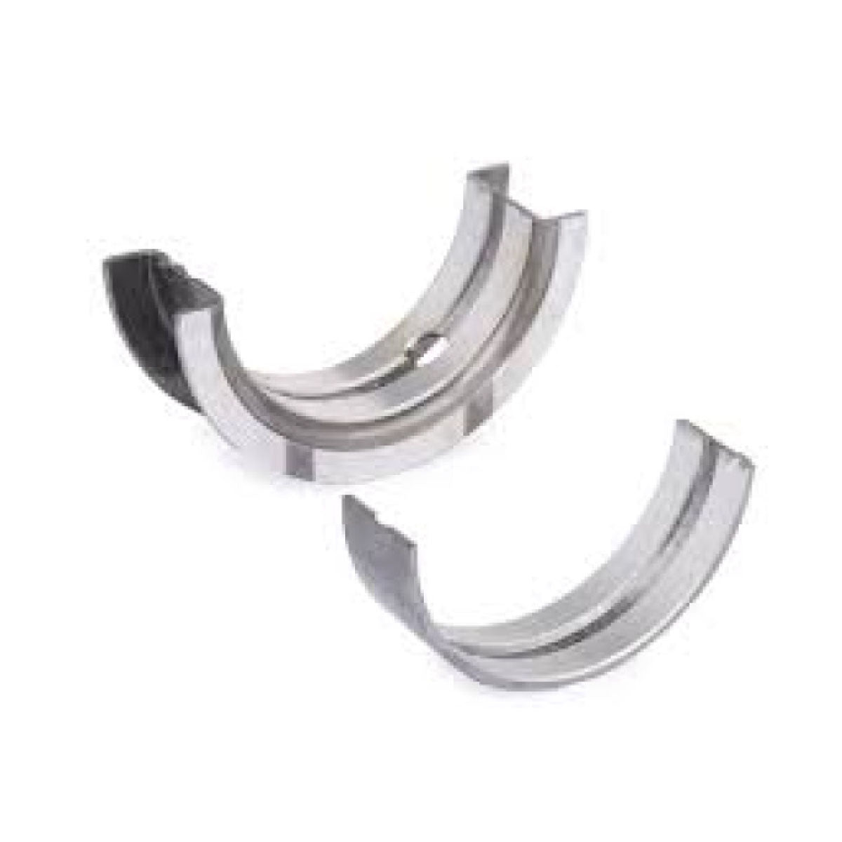 METALES PARA BANCADA CHEVROLET ASTRA 2.0L 2004-2005 DOHC, ASTRA 2.2L 2001-2003, ZAFIRA 2.2L 2002-2005