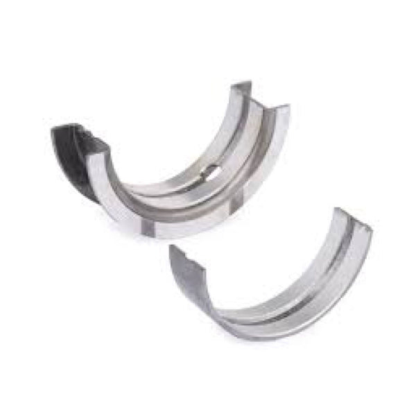 METALES PARA BANCADA CHEVROLET ASTRA 2.0L 2004-2005 DOHC, ASTRA 2.2L 2001-2003, ZAFIRA 2.2L 2002-2005