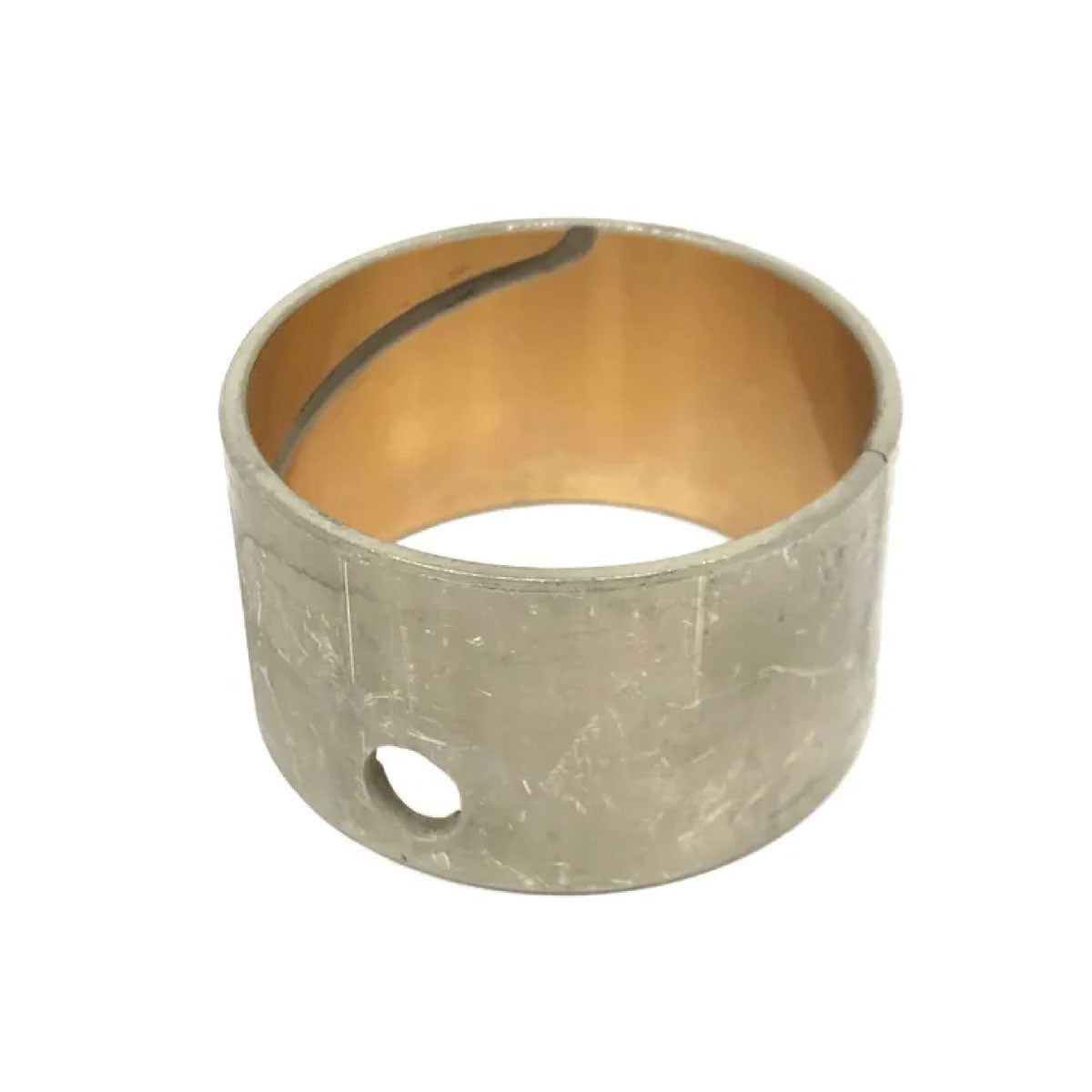 METALES PARA ARBOL DE LEVAS RAM1500 5.7L 2005-2006, DURANGO 5.7L 2004-2005, CHR 300 5.7L 2005-2009