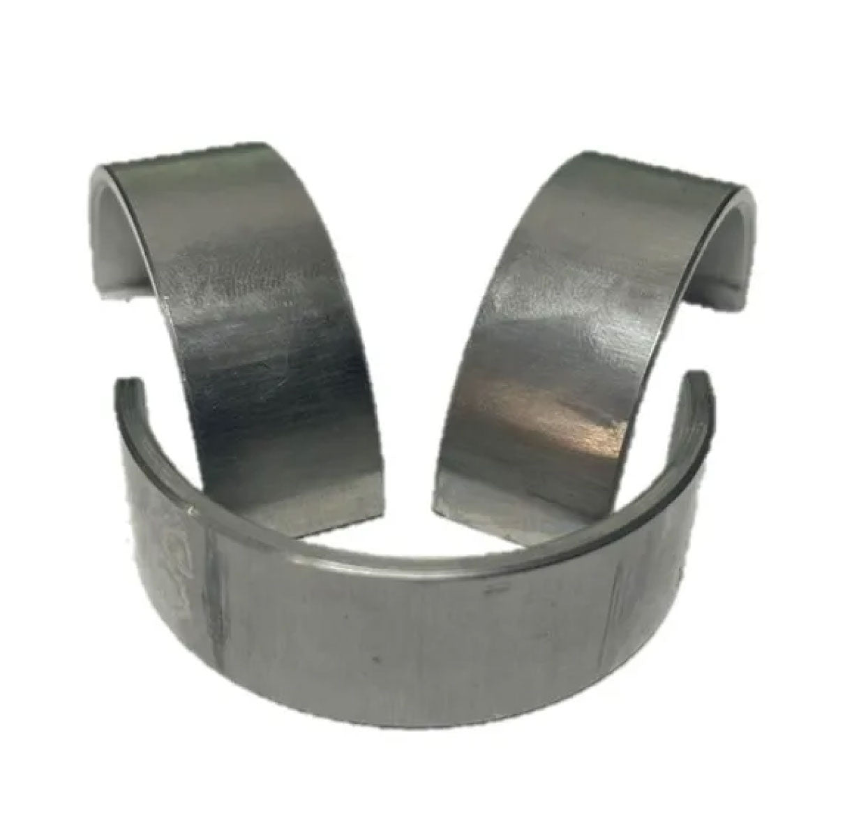 METALES PARA ARBOL DE LEVAS CHEVROLET AVALANCHE 1500 5.3L 2002-2006, SUBURBAN 1500 5.3L 2003-2007