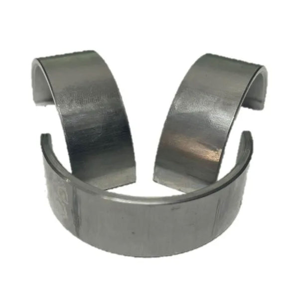 METALES PARA ARBOL DE LEVAS CHEVROLET AVALANCHE 1500 5.3L 2002-2006, SUBURBAN 1500 5.3L 2003-2007