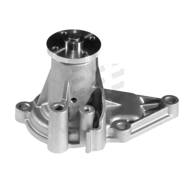 BOMBA PARA REFRIGERANTE DODGE ATTITUDE 1.6L 06-011, DODGE VERNA 1.6L 04-06