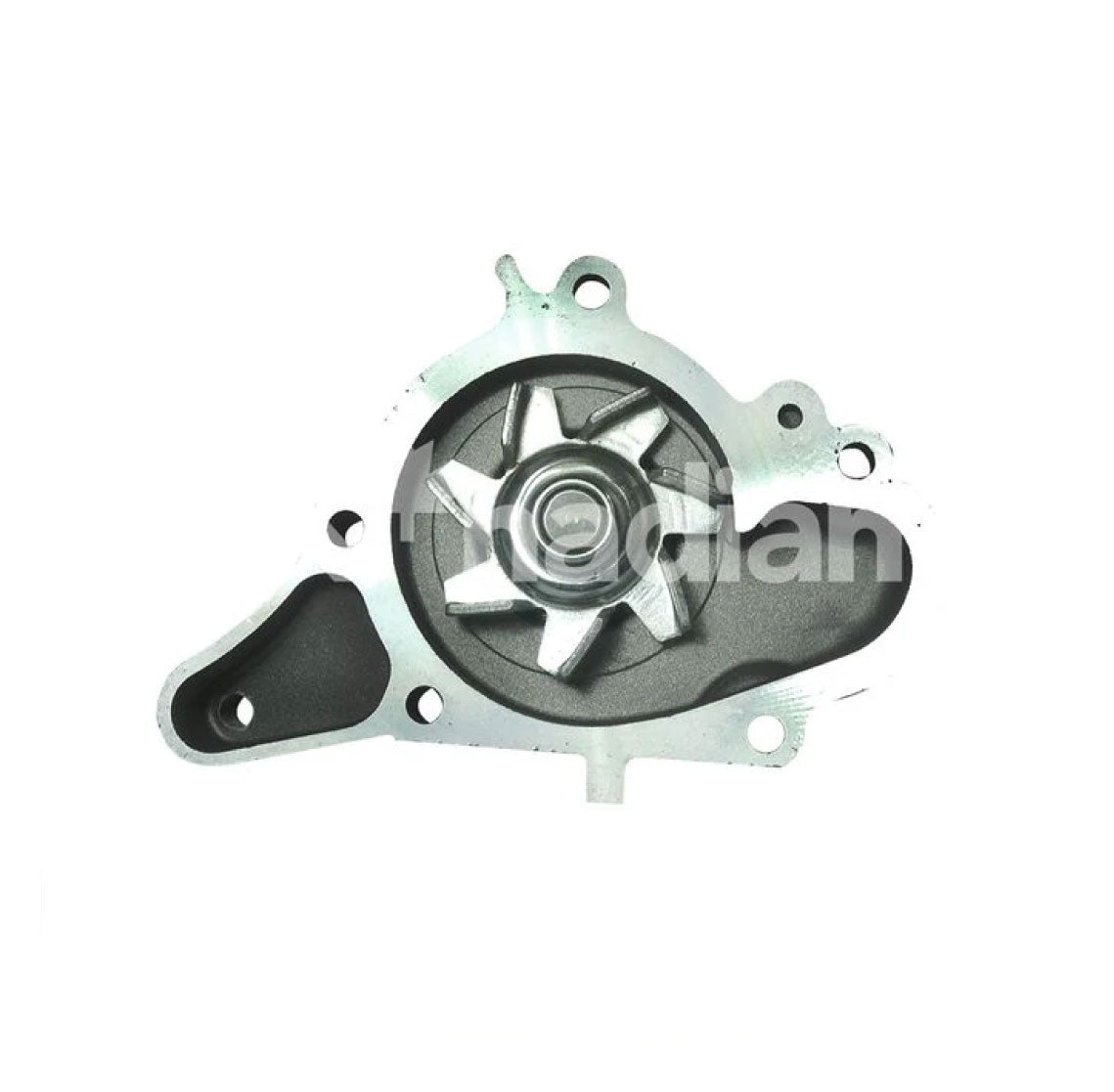 BOMBA PARA REFRIGERANTE DODGE ATOS 01-012