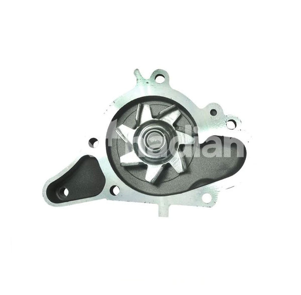BOMBA PARA REFRIGERANTE DODGE ATOS 01-012
