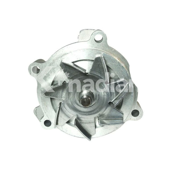 BOMBA PARA REFRIGERANTE FORD F-350 SUPER DUTY 5.4L 00-010, EXPEDITION 97-02, F-150 LOBO 4.6L 97-010