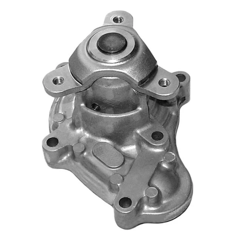 BOMBA PARA REFRIGERANTE HONDA CIVIC 1.3L 06-011