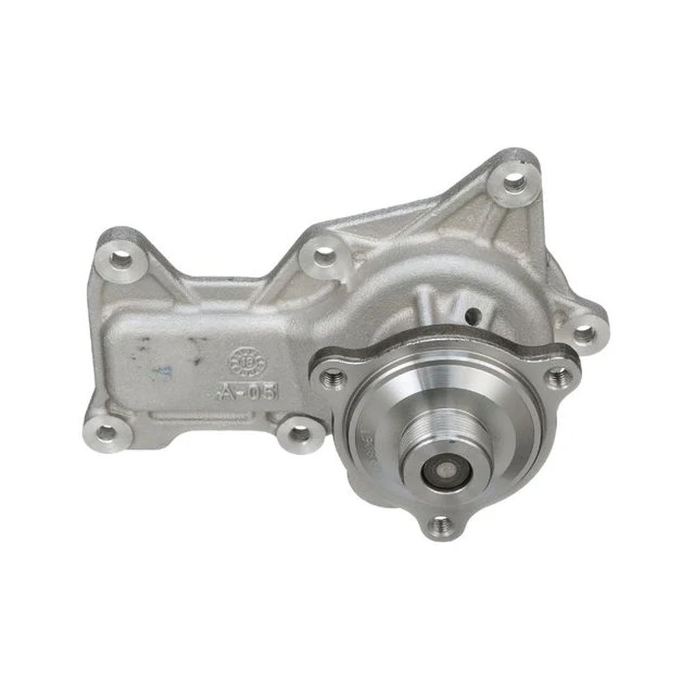 BOMBA PARA REFRIGERANTE JEE WRANGLER 07/11 3.8L V6