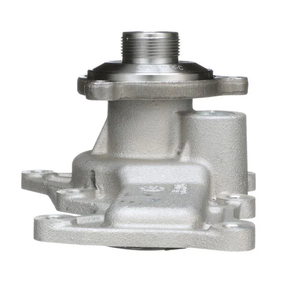 BOMBA PARA REFRIGERANTE JEE WRANGLER 07/11 3.8L V6