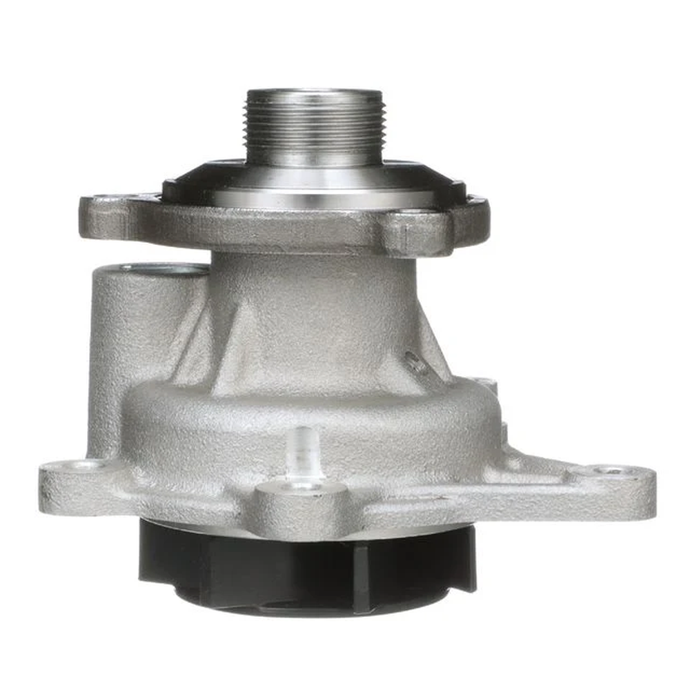 BOMBA PARA REFRIGERANTE JEE WRANGLER 07/11 3.8L V6