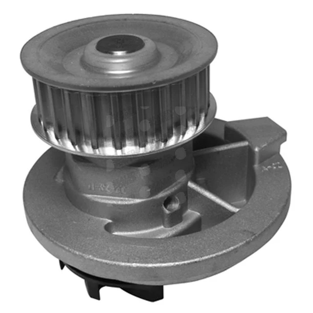 BOMBA PARA REFRIGERANTE ASTRA 2.0L 2004-2008