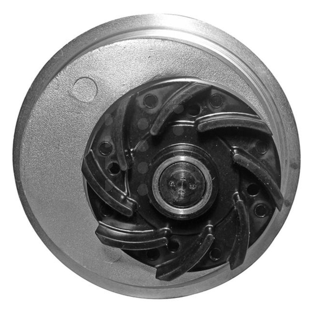 BOMBA PARA REFRIGERANTE ASTRA 2.0L 2004-2008