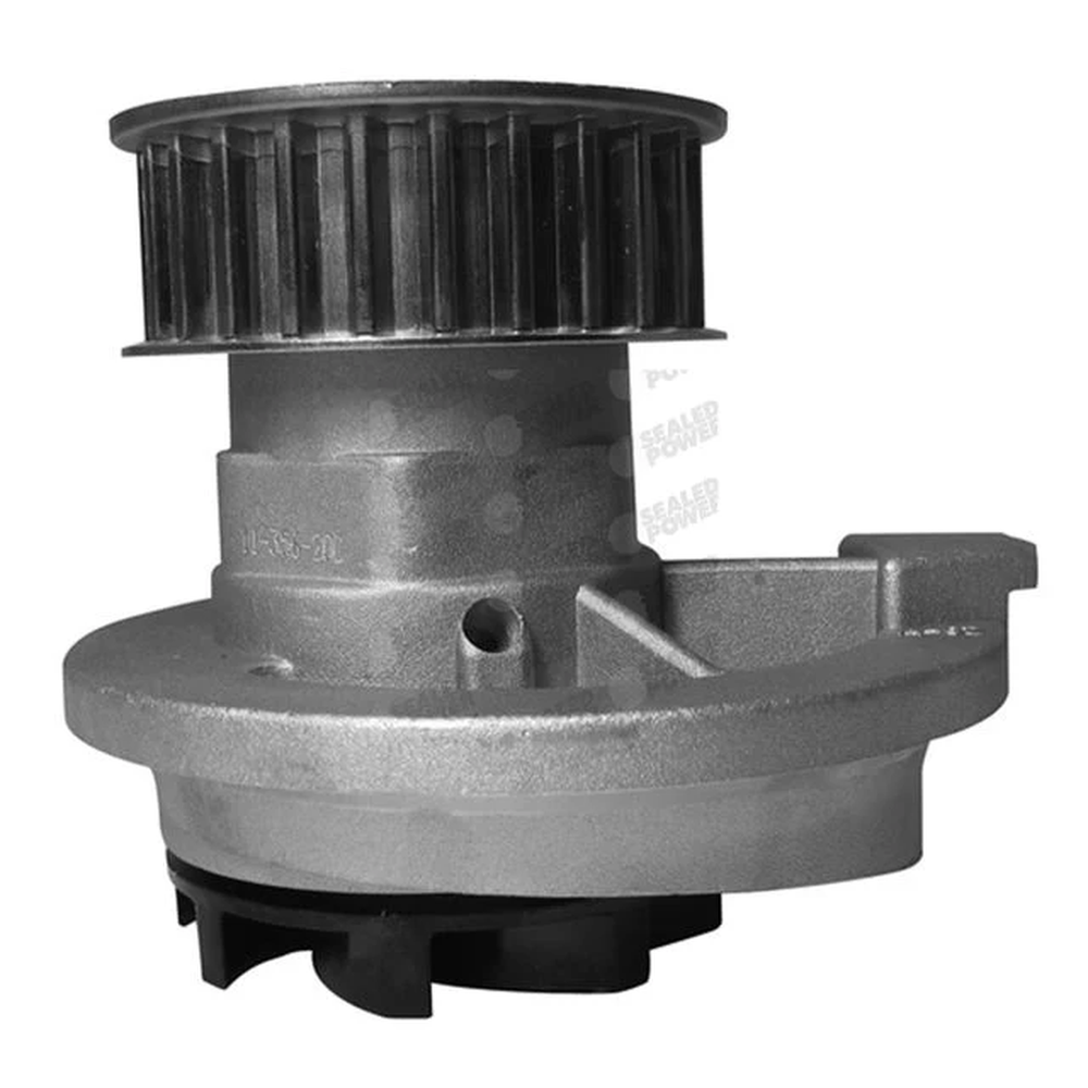 BOMBA PARA REFRIGERANTE ASTRA 2.0L 2004-2008