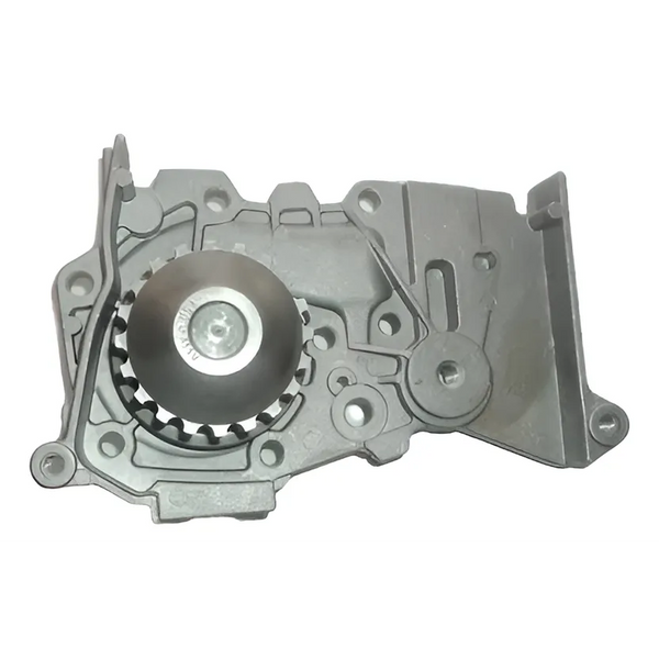 BOMBA PARA REFRIGERANTE NISSAN PLATINA 2002-2010, CLIO 1.6L 2002-2010