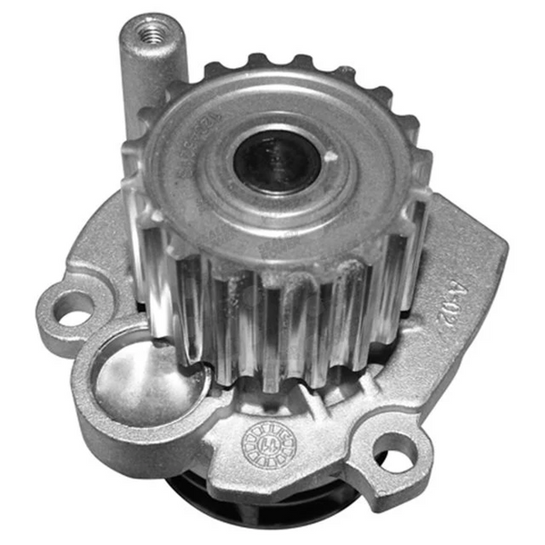 BOMBA PARA REFRIGERANTE VW GOLF JETTA BEETLE 99/09  1.9L L4 DIESEL