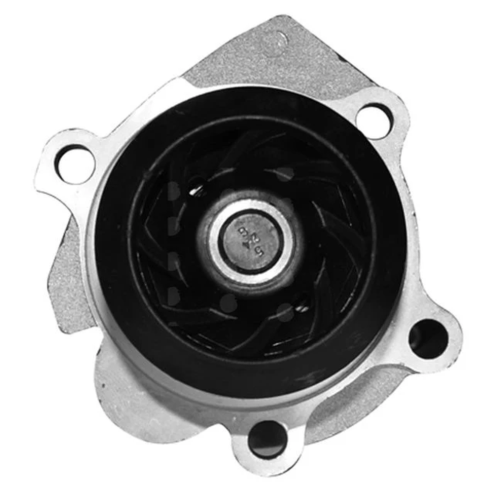 BOMBA PARA REFRIGERANTE VW GOLF JETTA BEETLE 99/09  1.9L L4 DIESEL
