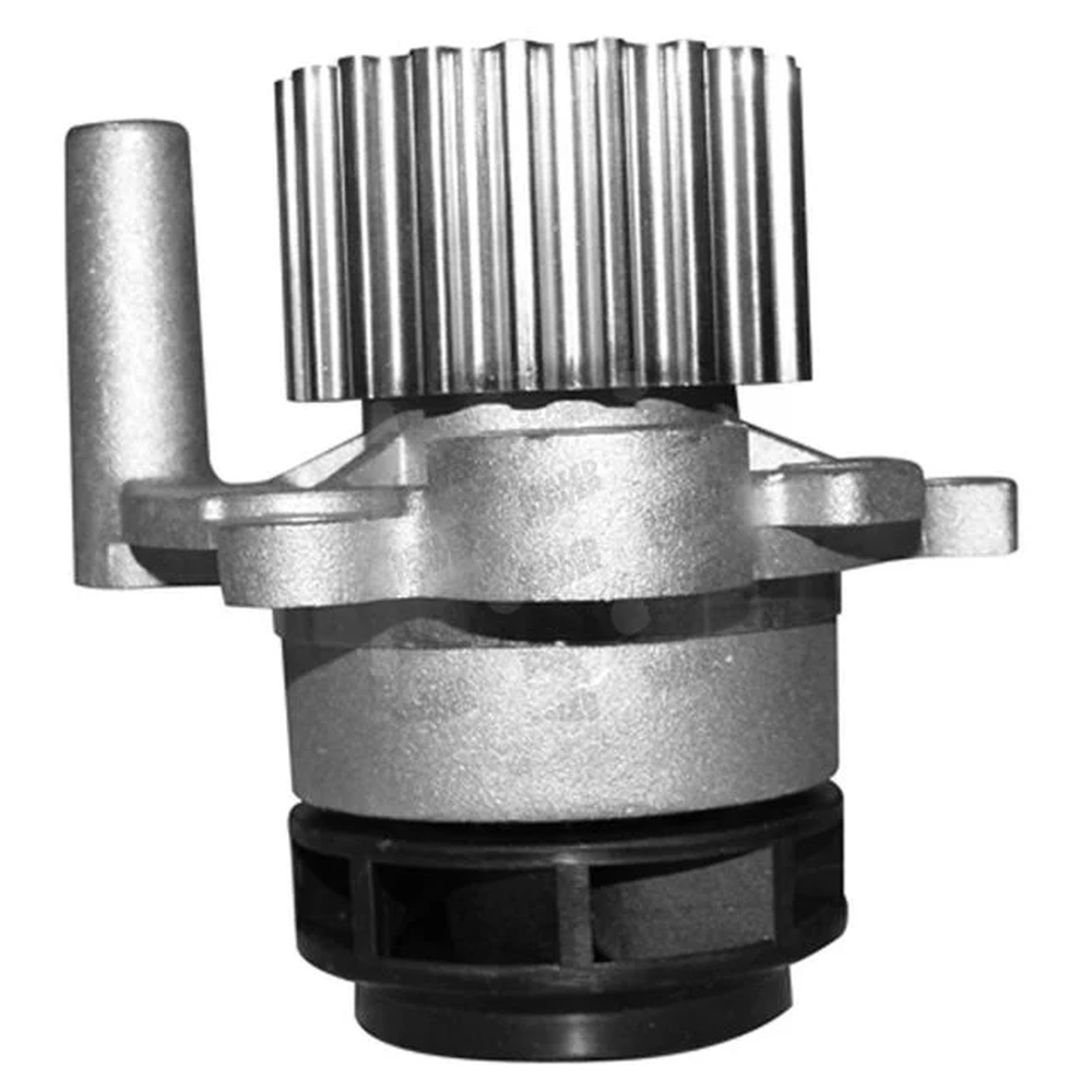 BOMBA PARA REFRIGERANTE VW GOLF JETTA BEETLE 99/09  1.9L L4 DIESEL