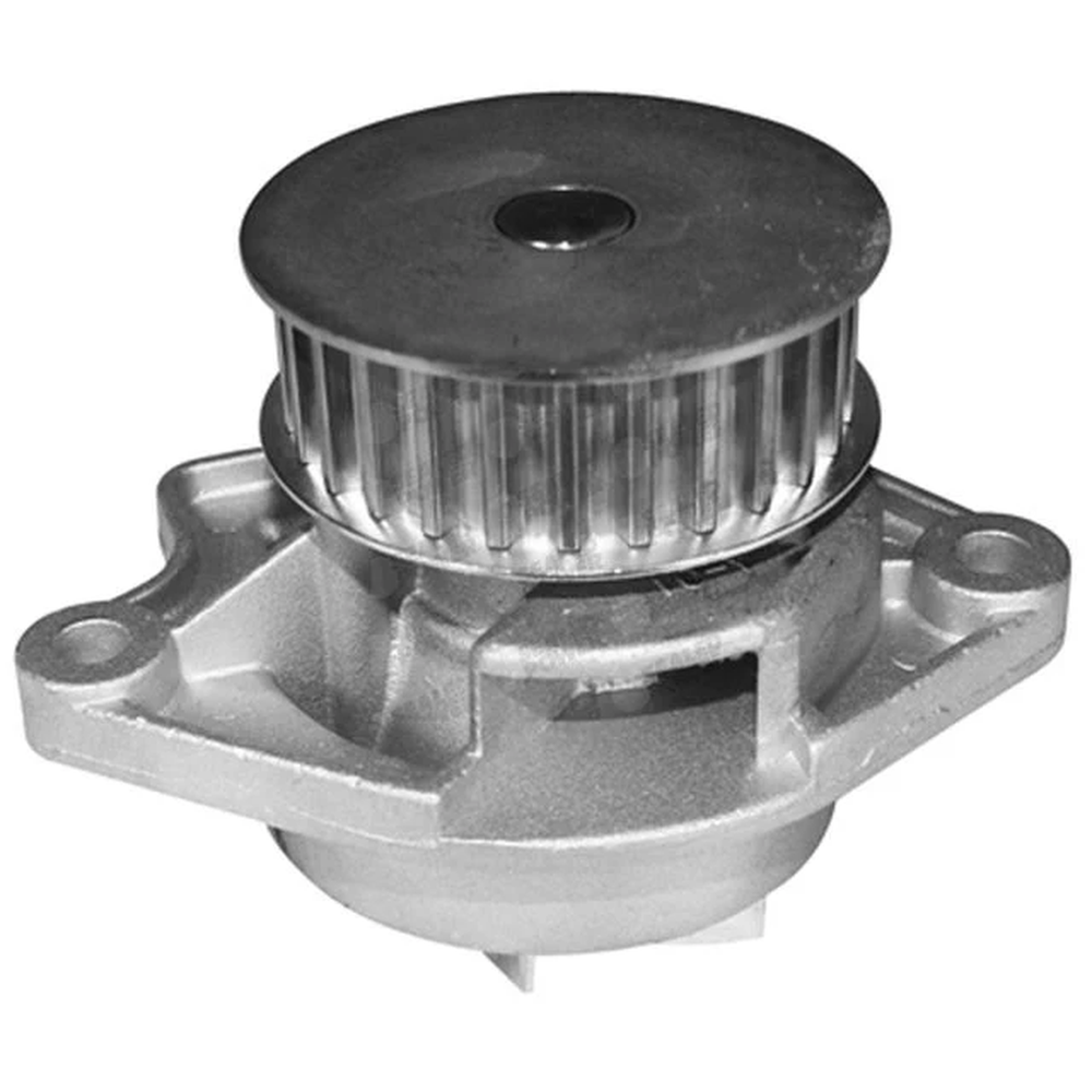 BOMBA PARA REFRIGERANTE SEA LEON 2008 1.4L L4
