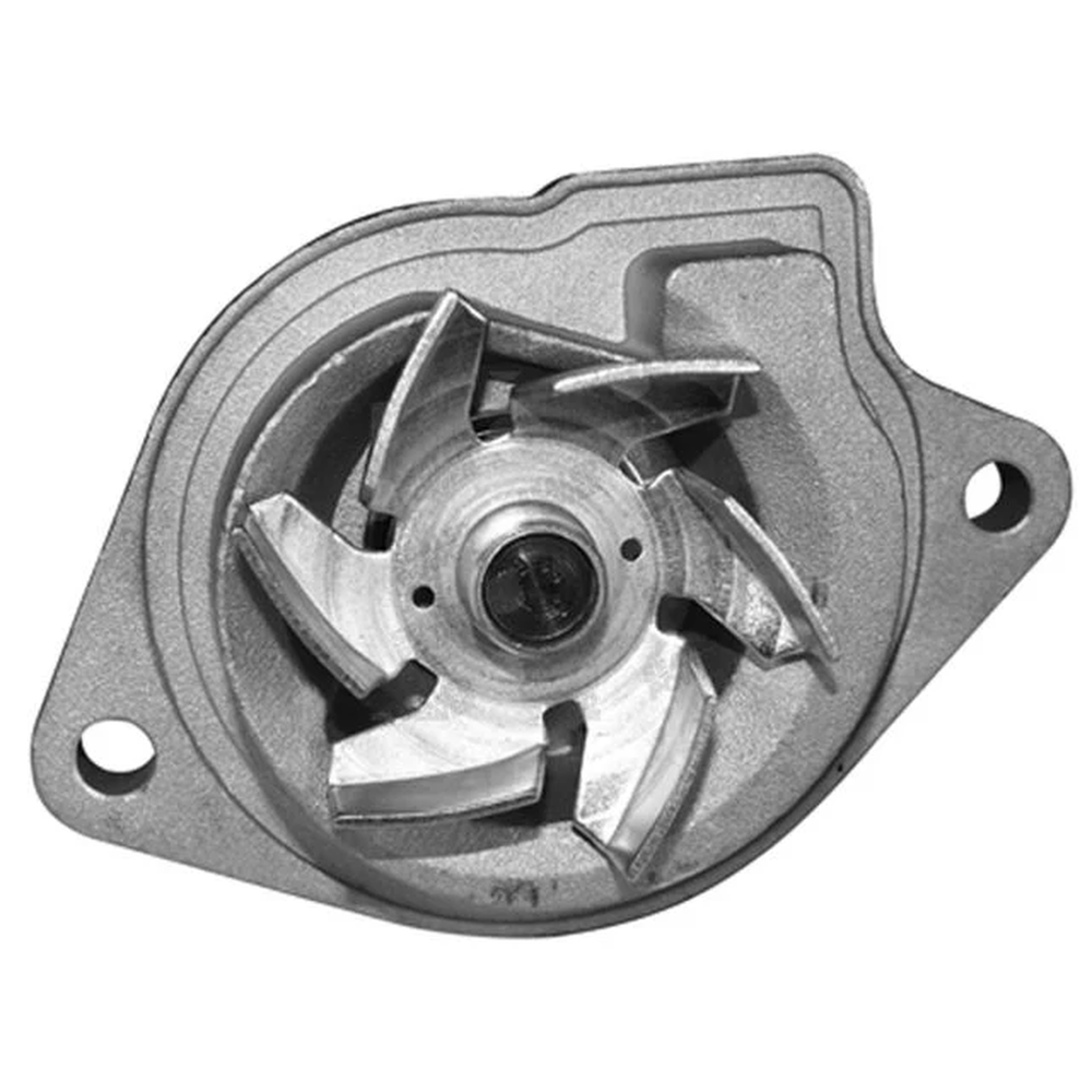 BOMBA PARA REFRIGERANTE SEA LEON 2008 1.4L L4