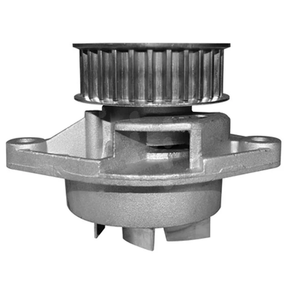 BOMBA PARA REFRIGERANTE SEA LEON 2008 1.4L L4