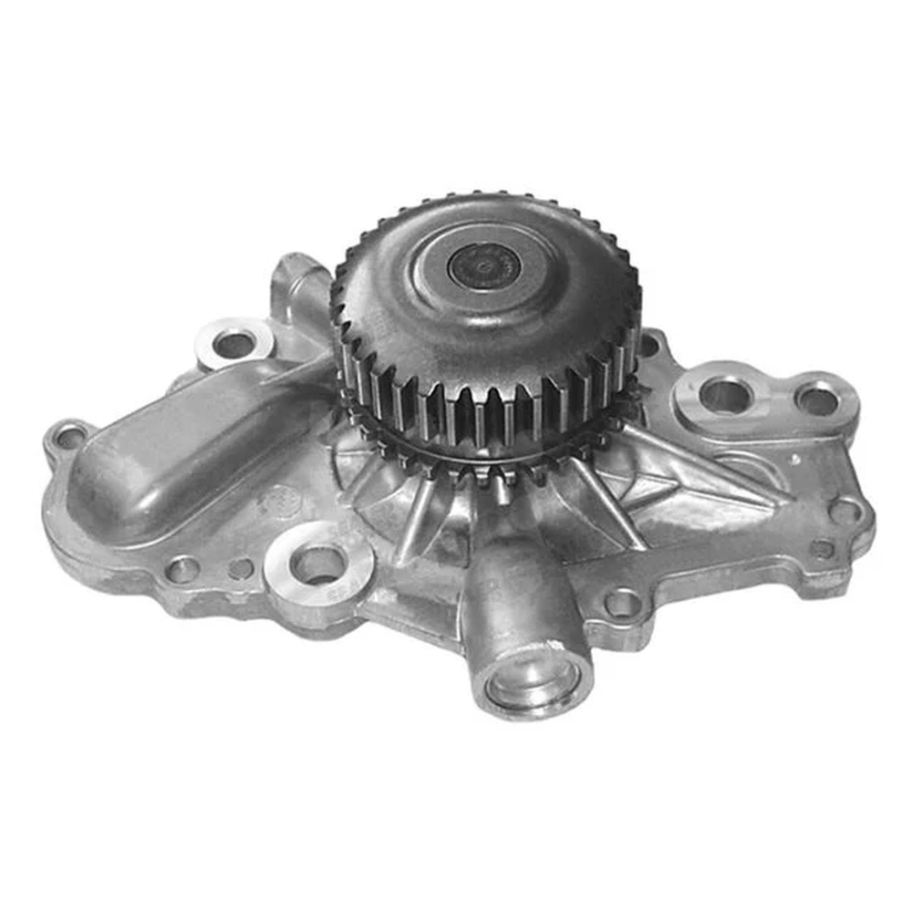 BOMBA PARA REFRIGERANTE DOD AVENGER 08/10 CHARGER 08/09 2.7L V6