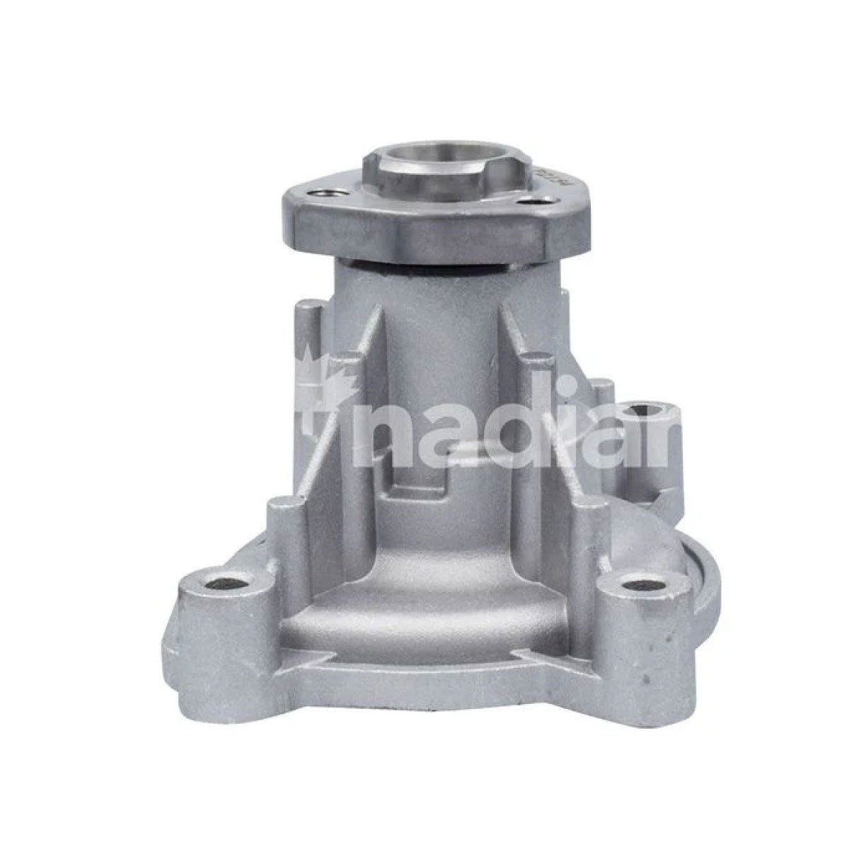 BOMBA PARA REFRIGERANTE AUDI A1 1.4L 2011-2012