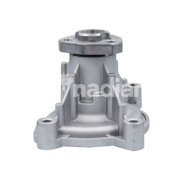 BOMBA PARA REFRIGERANTE AUDI A1 1.4L 2011-2012